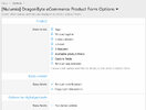 xenforo-2-addon-dragonbyte-ecommerce-product-form-options-settings_01.jpg