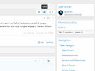 xenforo-2-addon-iconify-buttons-preview-example2.jpg