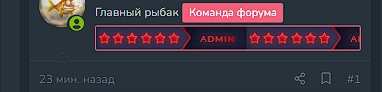 1672520349291.png