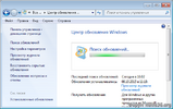 Windows7_dolgo_ishet_obnovleniya.png
