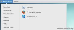 CentOS-7-Start-TeamViewer.jpg
