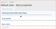 Profile-Audio-Player-Style-Properties-01.png