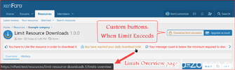 Limit-Resource-Downloads-Limits-Overview-Page-Link.png