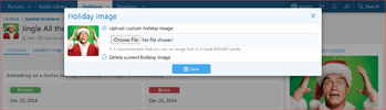 Holidays-Manager-100-Holiday-Image-Edit.png