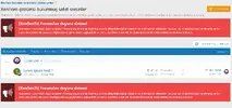 xengentr_forumda_duyuru_sistemi_demo_konu_listesi.webp