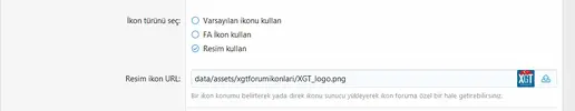 xengentr_forum_ikonları_admin.webp