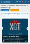 Resimli one çıkan konular 3.0.4 - MOBİL.webp