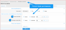 Limit-Attachment-Downloads-220-Forum-Node-Permissions.png