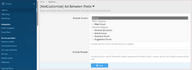 Ad-Between-Posts-200-Admin-Options-Exclude-Forums-Exclude-Threads.png