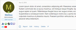 1708353702636.png