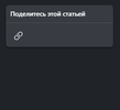2025-05-14_19-03-52.png