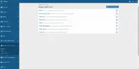 xs_aup_acp_widget_definitions.webp