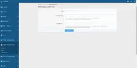 xs_aup_acp_widget_definitions_add.webp