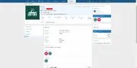 xs_aup_profile_view.webp