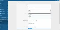 xs_aup_acp_tabulations_add.webp