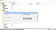 skydrive.jpg skydrive.jpg