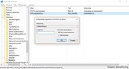 DisableFileSync.jpg DisableFileSync.jpg