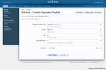 02_admin_paypal_payment_options.png