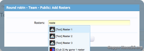 Add_roster.png