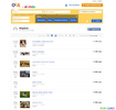 OLX2015-02-18-02.png