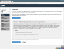 cPanel-WHM-Agreement.png