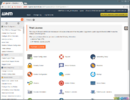 cPanel-WHM-Dashboard.png