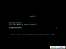 Select-CentOS-7-Troubleshooting.png