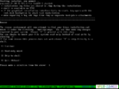 CentOS-7-Rescue-Prompt.png