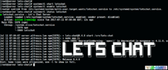Start-LetsChat-Server.png
