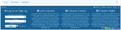 [WebNull.info]_af_columns.png