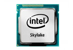 product-CPU-s1151-Intel-Celeron-G3900-Tray-CM8066201928610-2.80GHz-Skylake-S-2-yadra-GPU-HD-51...jpg
