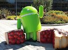 android-pie-770x570.jpg