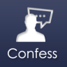 Confessional - ThemesCorp.com fix [HAL]