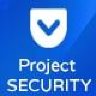 Project SECURITY – Website Security, Antivirus & Firewall