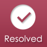 Resolved (Mark this thread as Resolved) - ThemesCorp.com