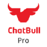 ChatBull Pro