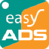EasyAds - Complex Classified Ads Application