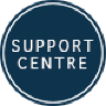 Support Centre - Advanced PHP Ticket System
