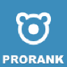 ProRank - Analyzer stats website