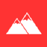 EVEREST - PHP Classified Ads Script