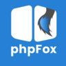phpFox PRO