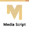 Premium Media Script
