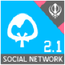 Breeze - Giant Social Network Platform