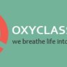 OxyClassifieds