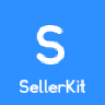 SellerKit | All in One eCommerce Platform