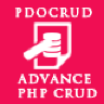 PDO Crud – Advanced PHP CRUD application