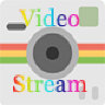 iStream Videos - Movie on Demand