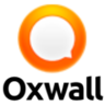 Oxwall (включает плагины и темы)