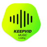 KeepVid Music + Portable Nulled