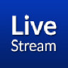 LiveStream - Online Video and Live Streaming Management System